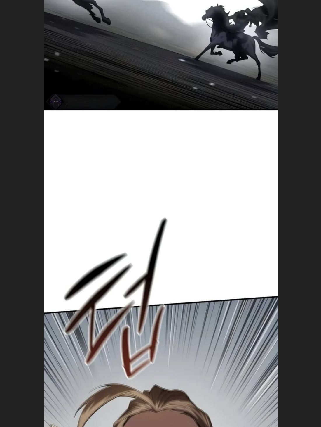 Tinh Tú Kiếm Sĩ - Chapter 62 - Page 51