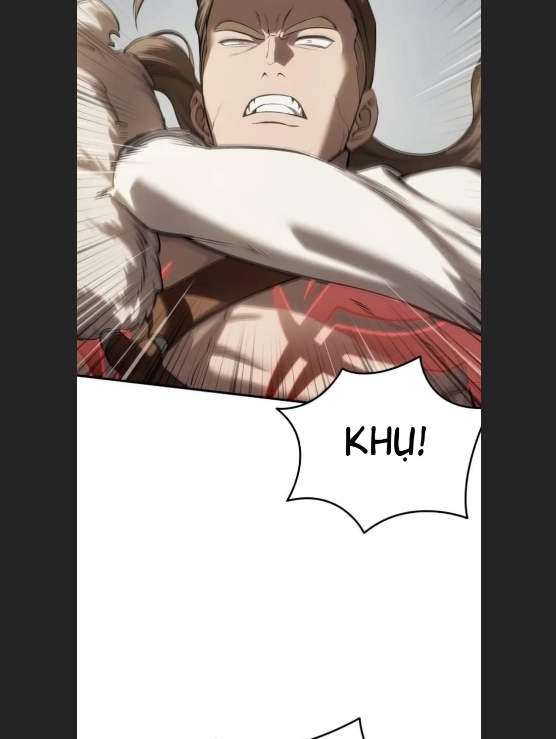 Tinh Tú Kiếm Sĩ - Chapter 62 - Page 52