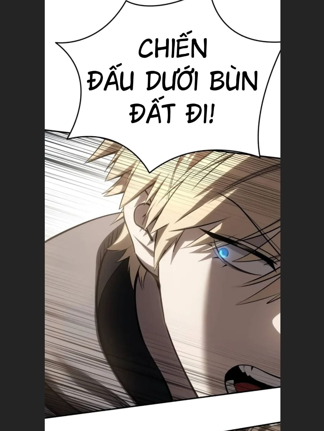 Tinh Tú Kiếm Sĩ - Chapter 62 - Page 53