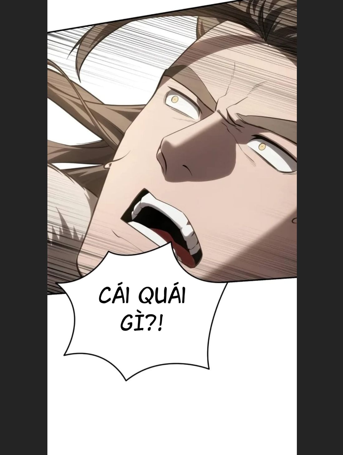 Tinh Tú Kiếm Sĩ - Chapter 62 - Page 54