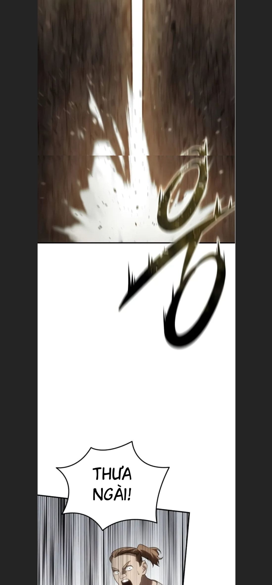 Tinh Tú Kiếm Sĩ - Chapter 62 - Page 59