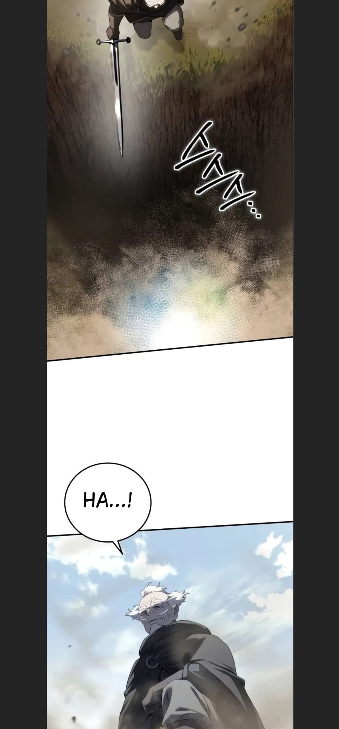 Tinh Tú Kiếm Sĩ - Chapter 62 - Page 62