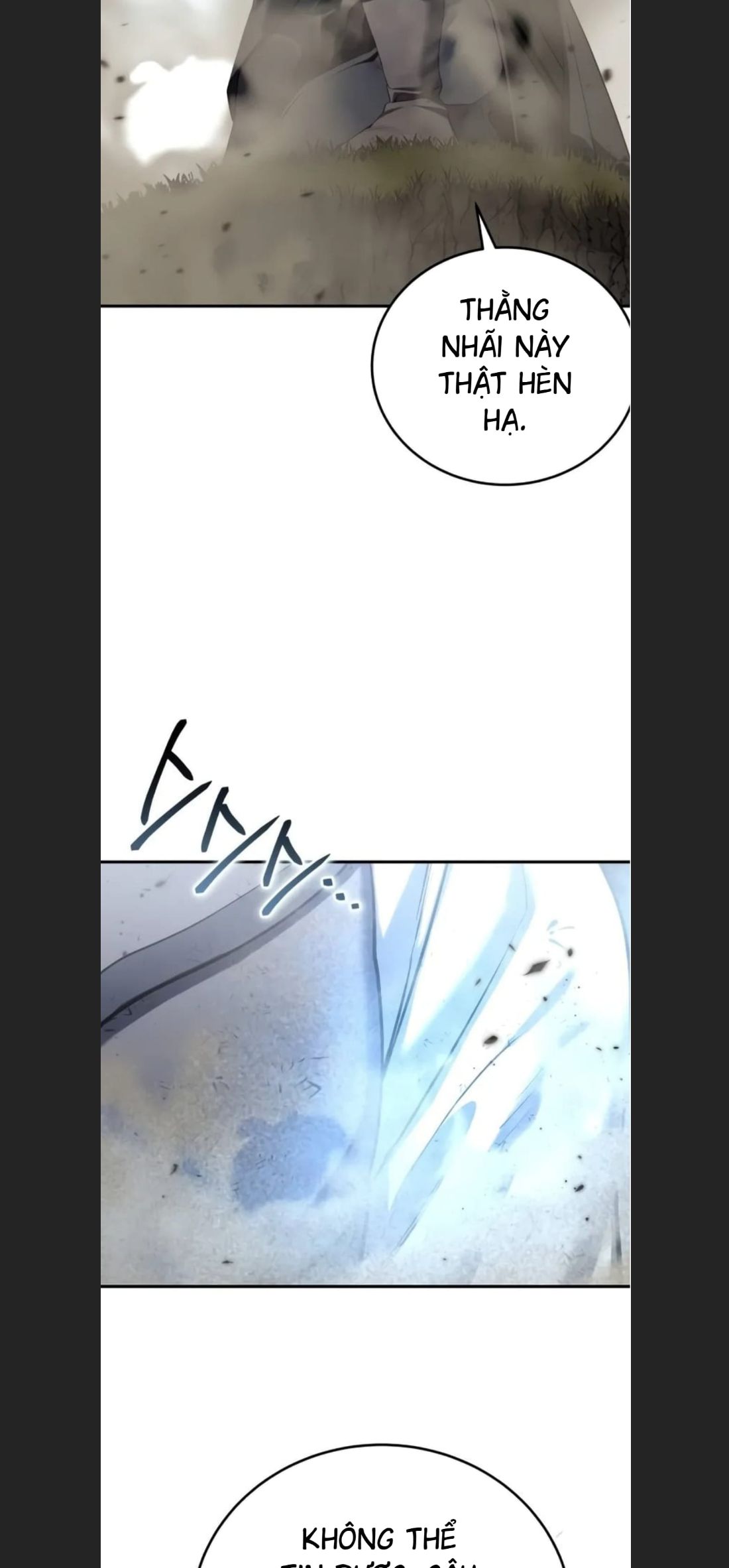 Tinh Tú Kiếm Sĩ - Chapter 62 - Page 63