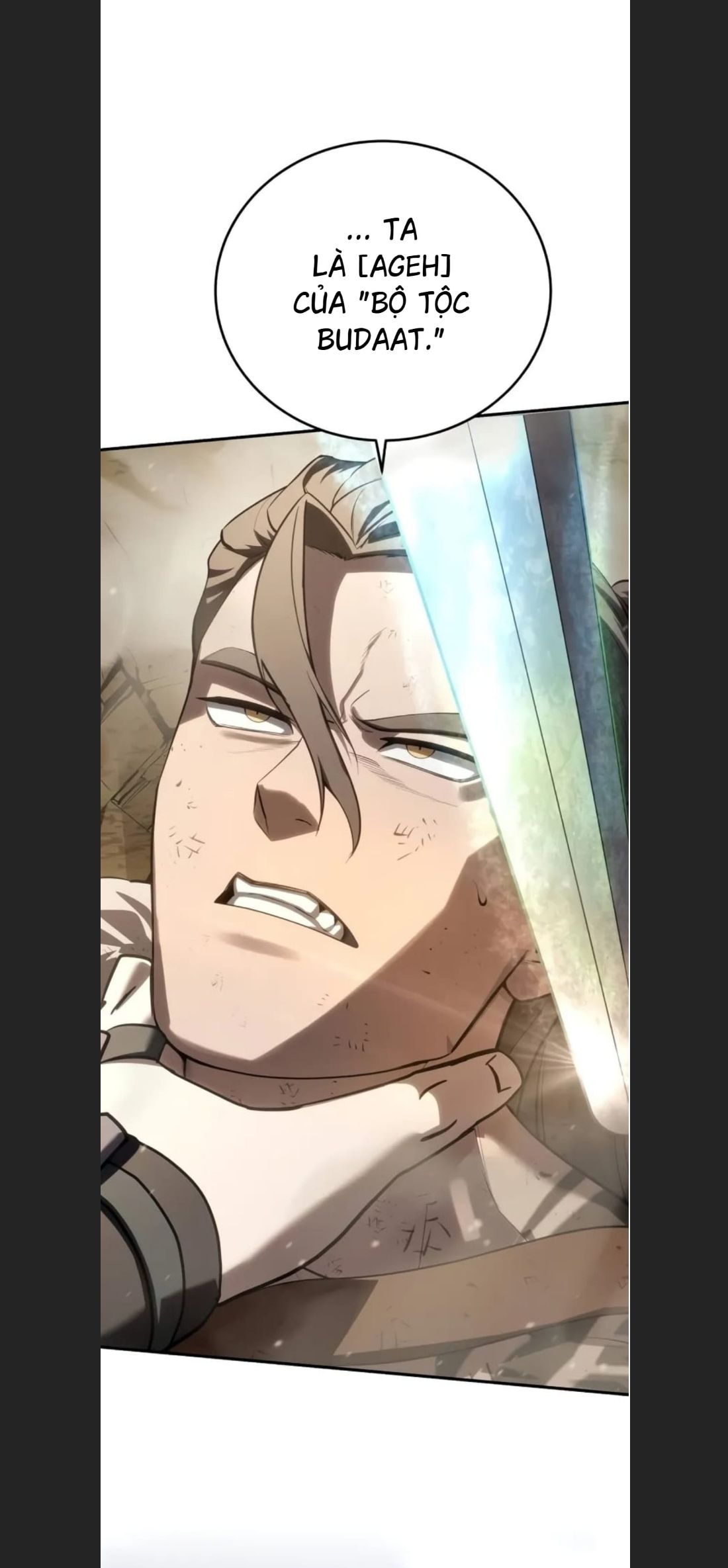 Tinh Tú Kiếm Sĩ - Chapter 62 - Page 65