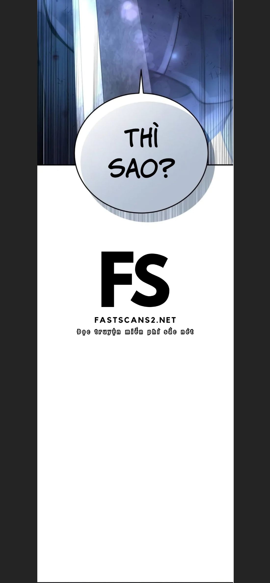 Tinh Tú Kiếm Sĩ - Chapter 62 - Page 67