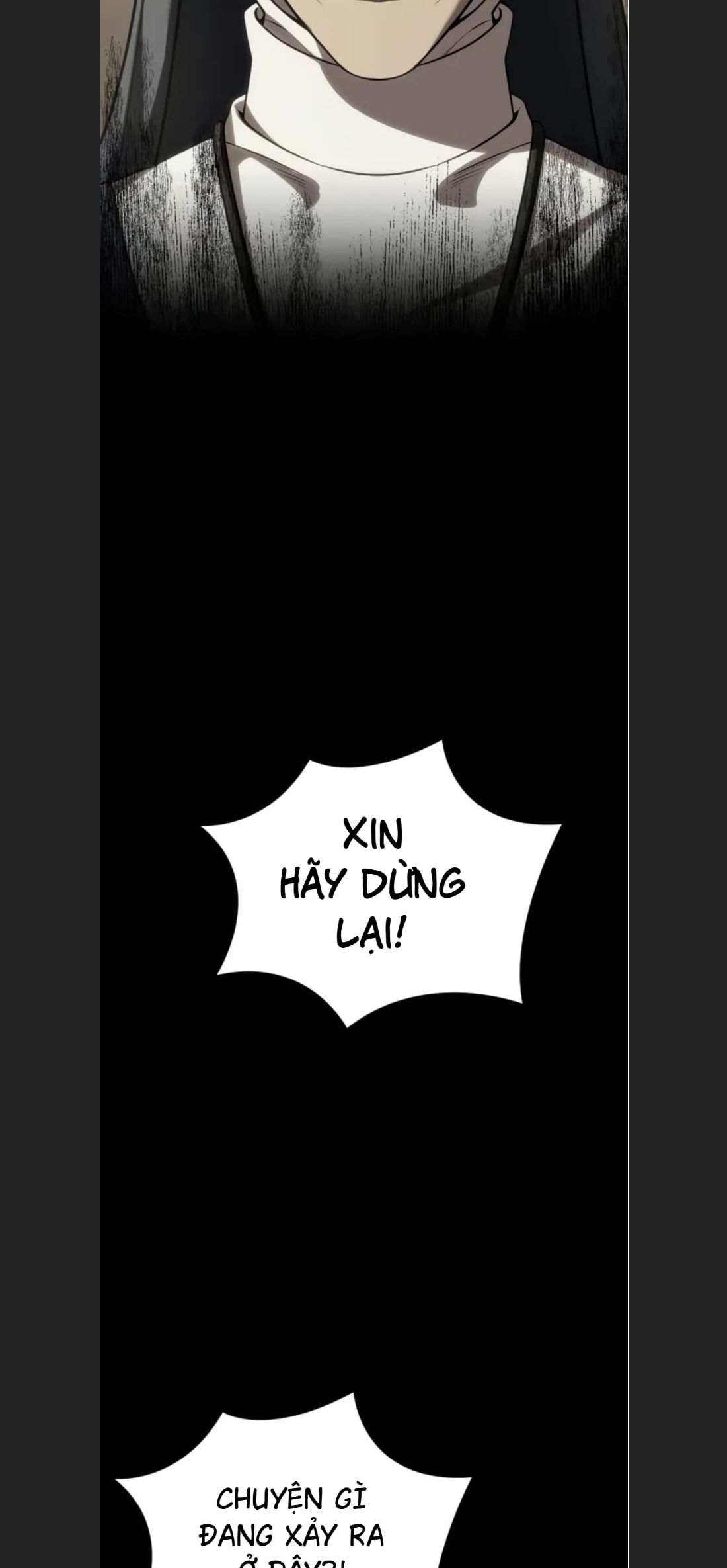 Tinh Tú Kiếm Sĩ - Chapter 62 - Page 70