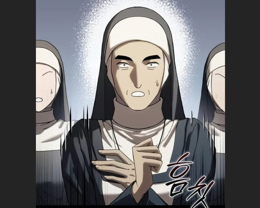 Tinh Tú Kiếm Sĩ - Chapter 62 - Page 73