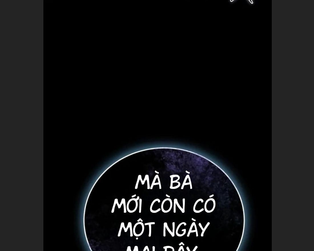 Tinh Tú Kiếm Sĩ - Chapter 62 - Page 74