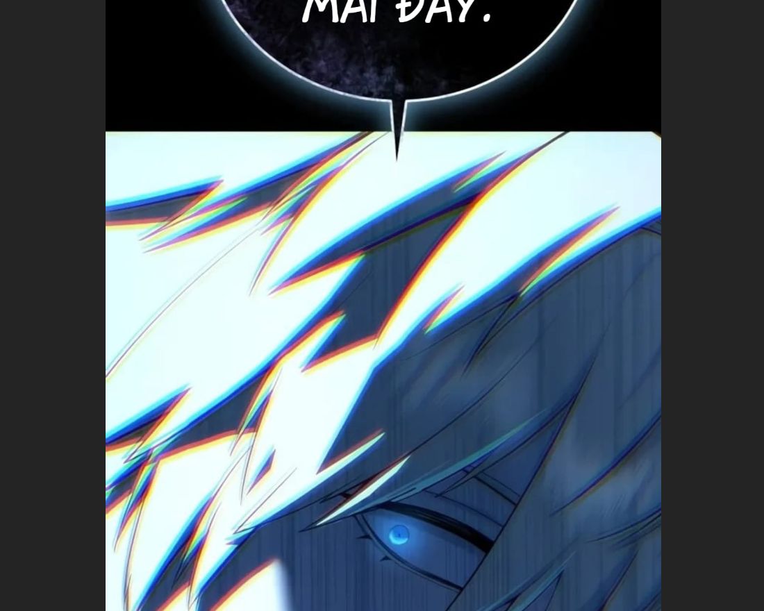 Tinh Tú Kiếm Sĩ - Chapter 62 - Page 75