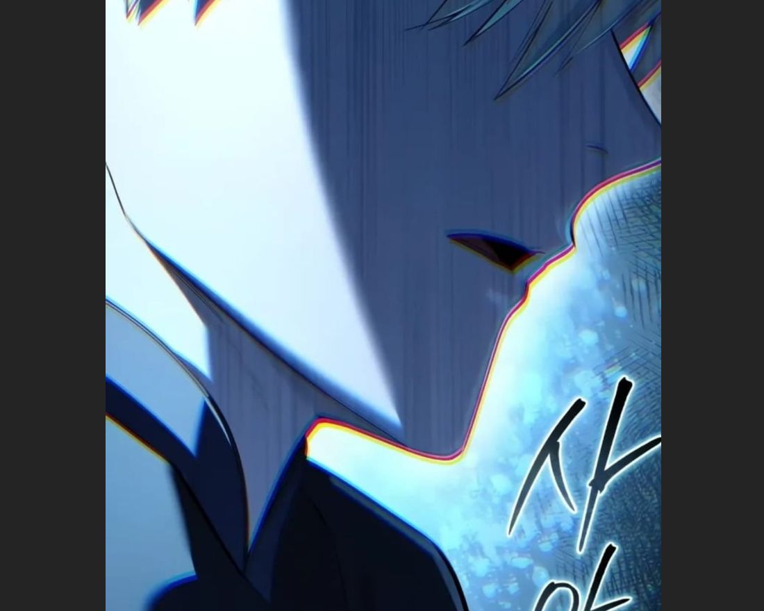 Tinh Tú Kiếm Sĩ - Chapter 62 - Page 76