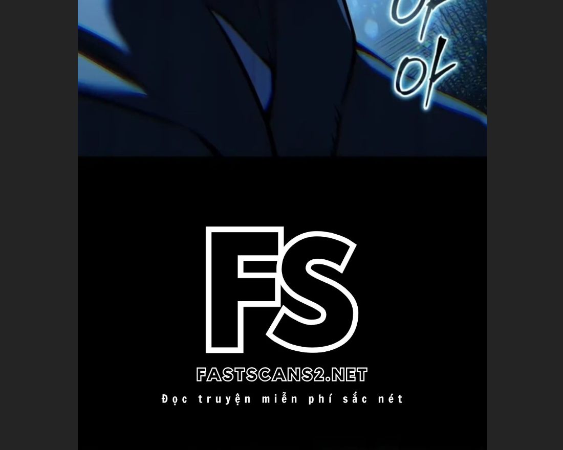 Tinh Tú Kiếm Sĩ - Chapter 62 - Page 77