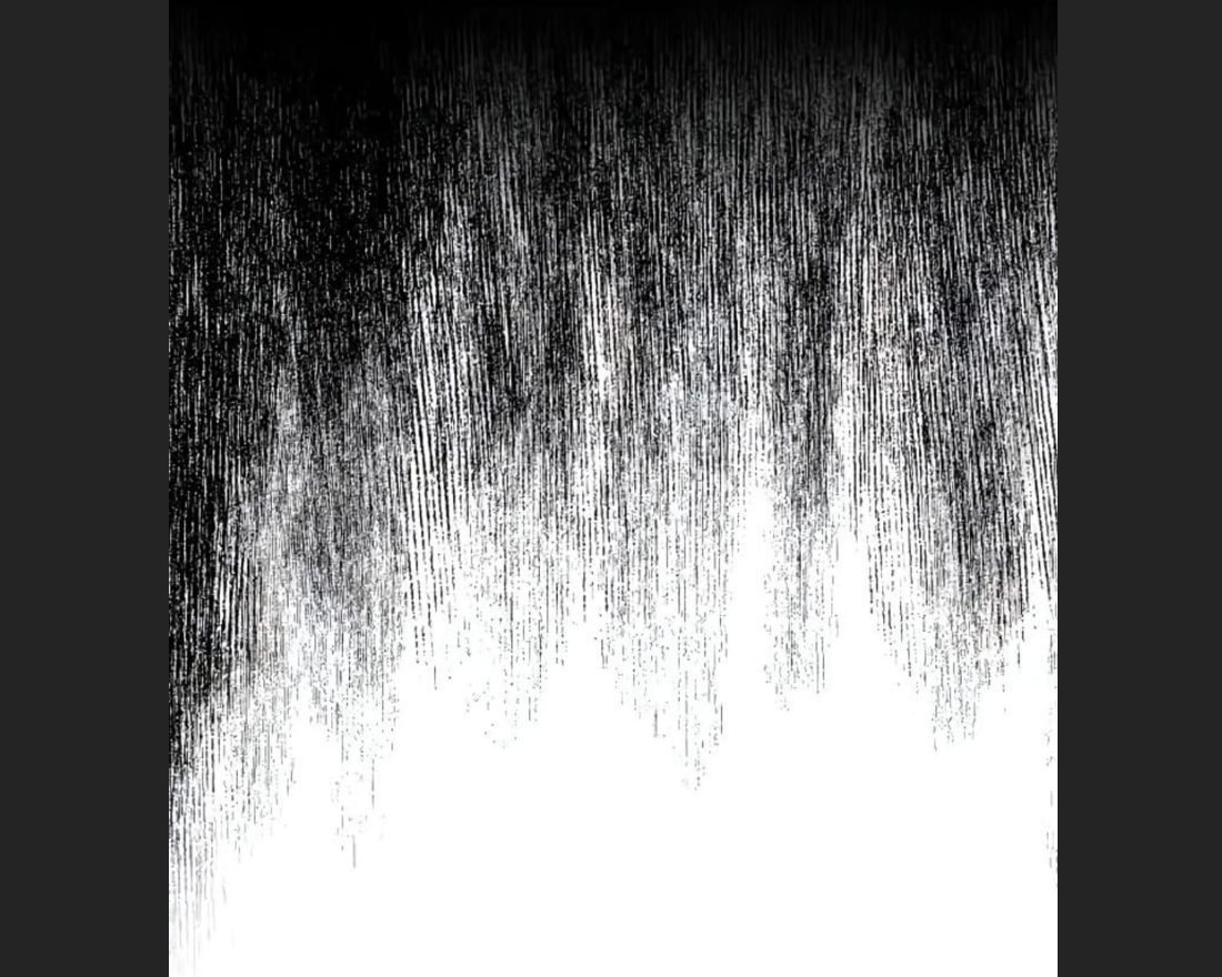 Tinh Tú Kiếm Sĩ - Chapter 62 - Page 78