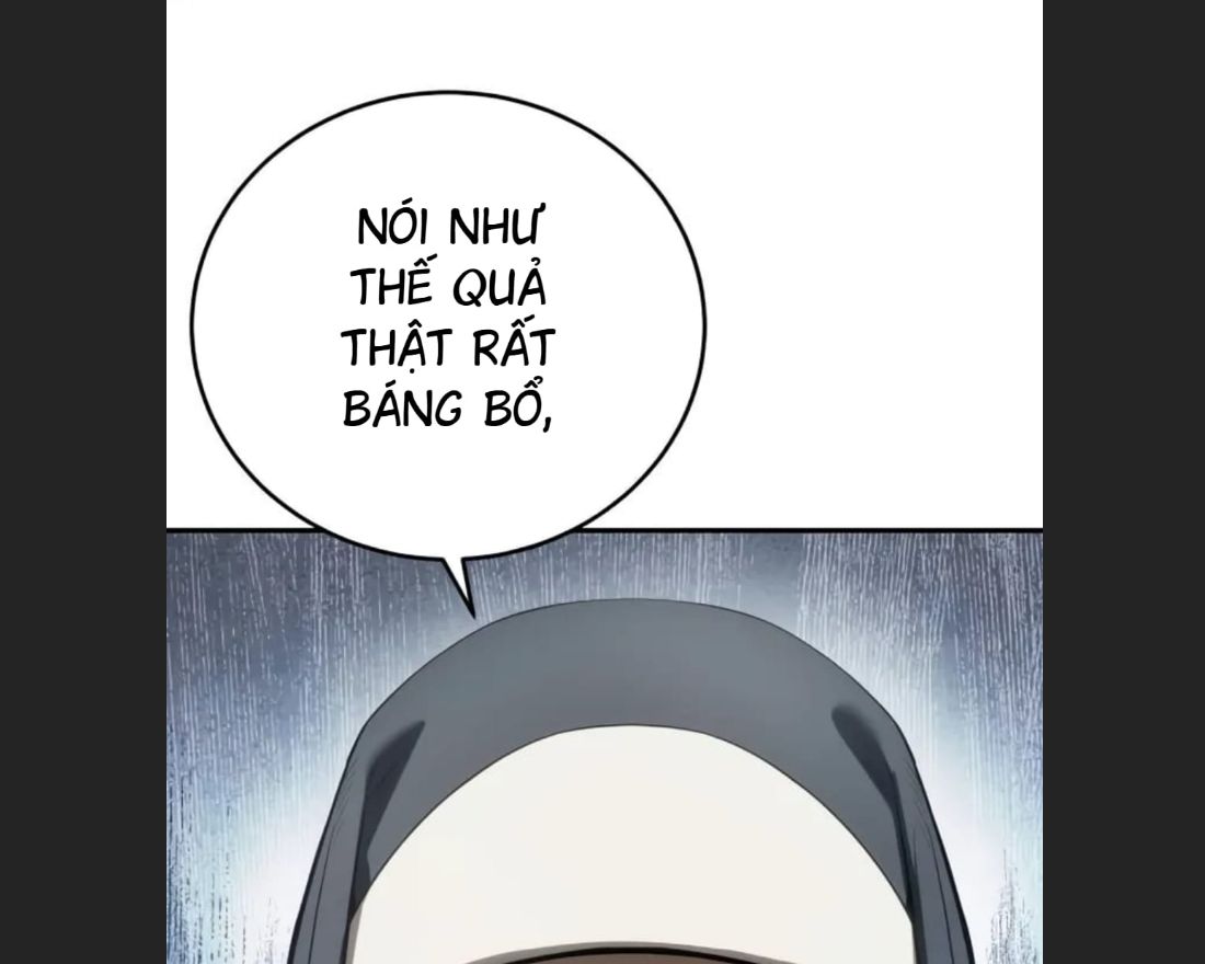 Tinh Tú Kiếm Sĩ - Chapter 62 - Page 79