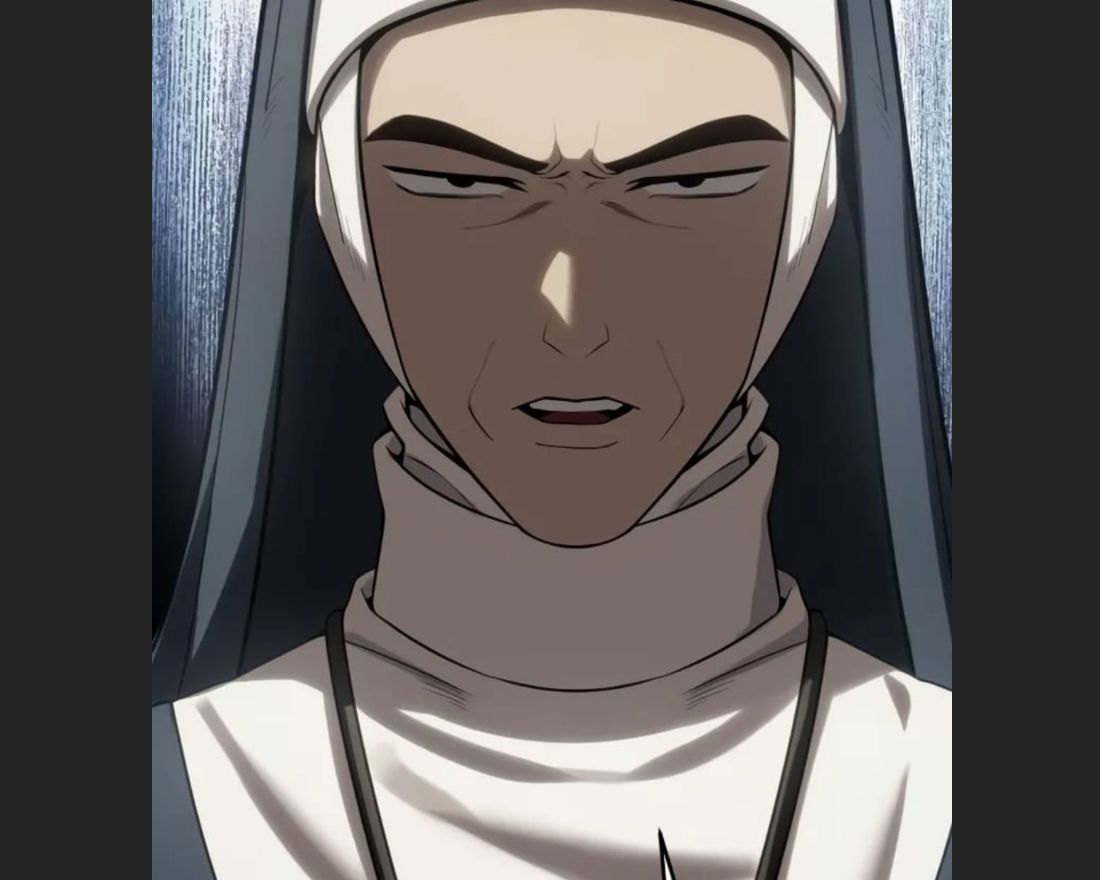 Tinh Tú Kiếm Sĩ - Chapter 62 - Page 80