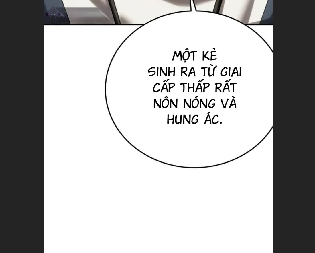 Tinh Tú Kiếm Sĩ - Chapter 62 - Page 81