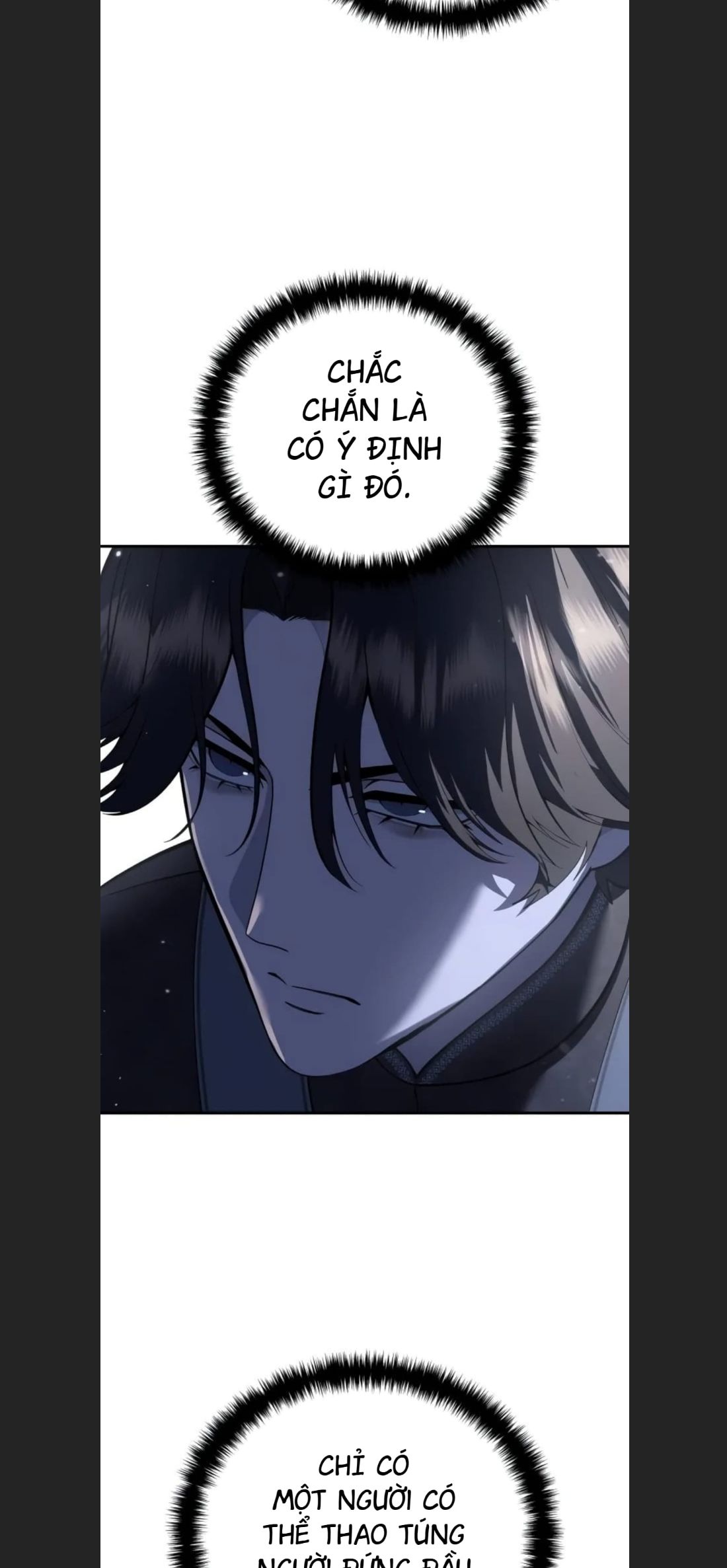 Tinh Tú Kiếm Sĩ - Chapter 62 - Page 87