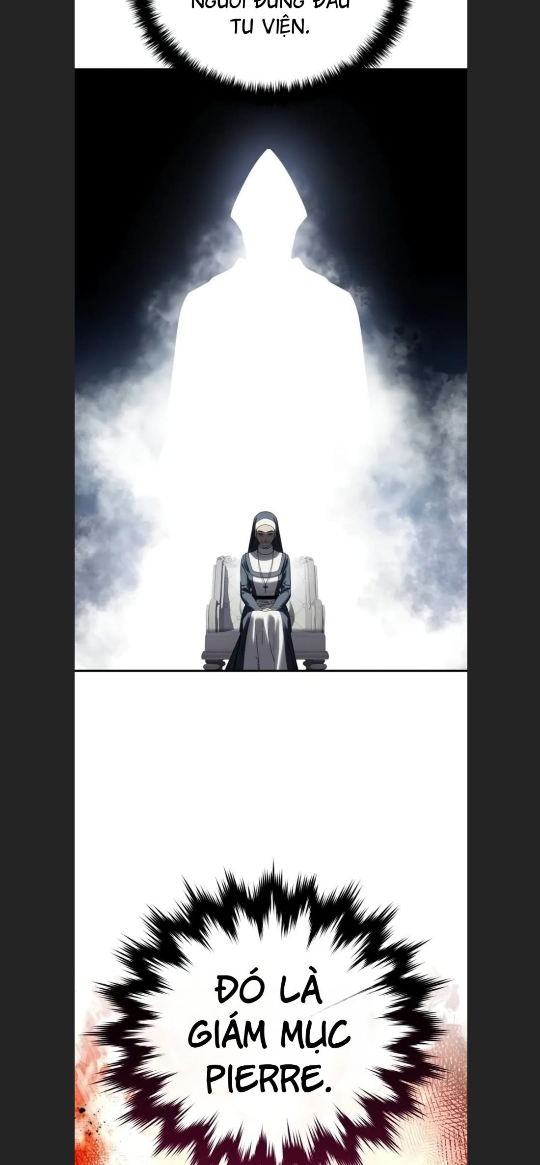 Tinh Tú Kiếm Sĩ - Chapter 62 - Page 88