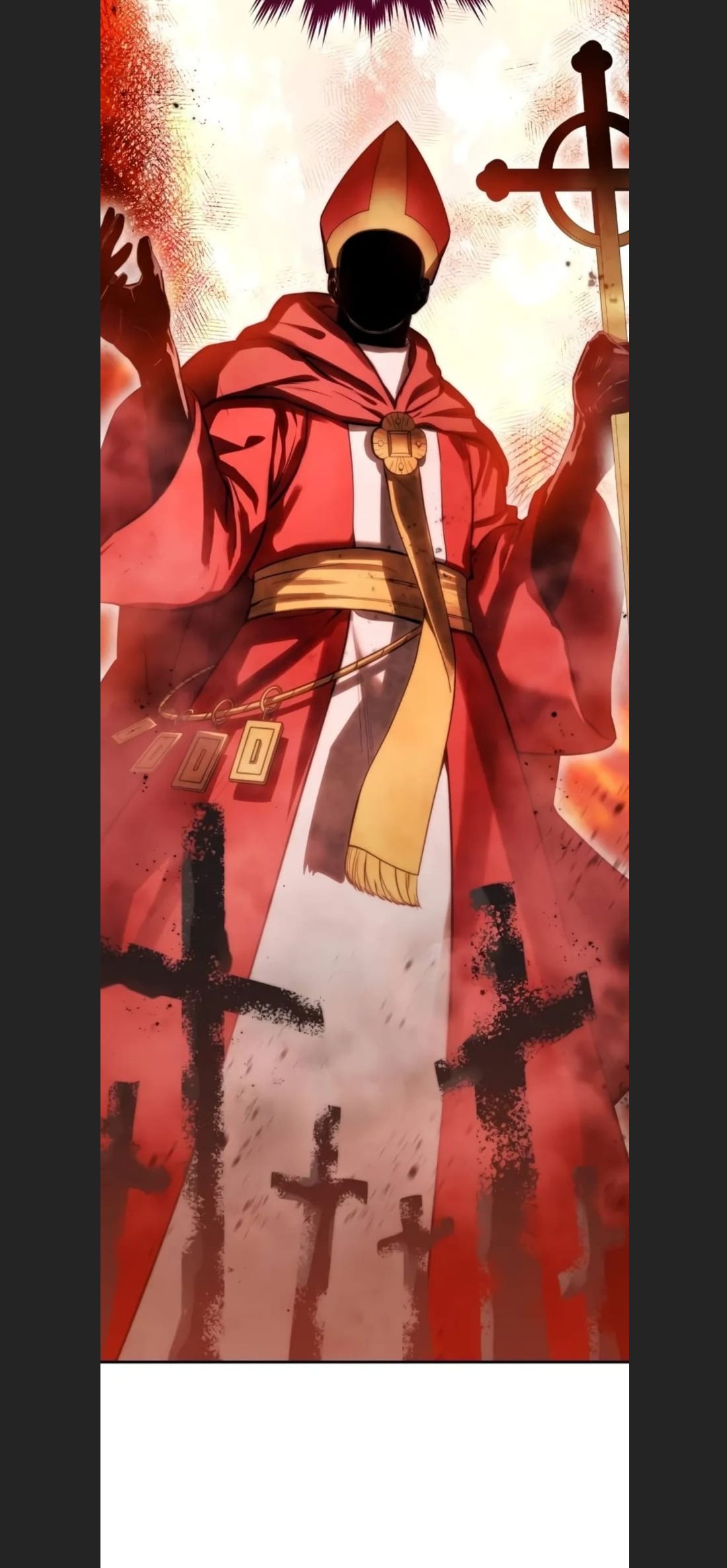 Tinh Tú Kiếm Sĩ - Chapter 62 - Page 89