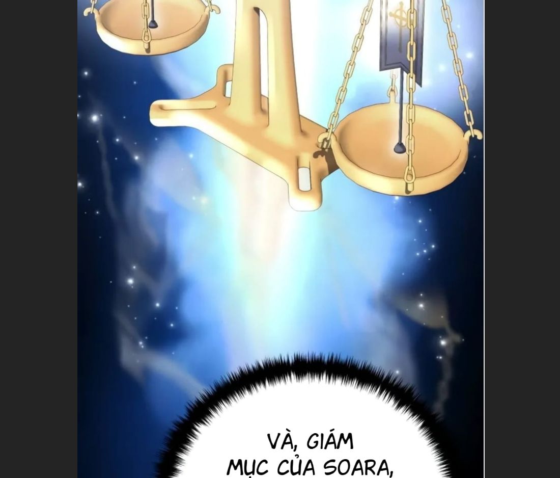 Tinh Tú Kiếm Sĩ - Chapter 62 - Page 91