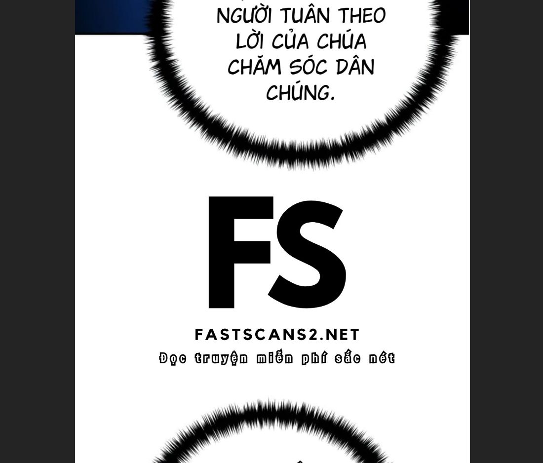 Tinh Tú Kiếm Sĩ - Chapter 62 - Page 92