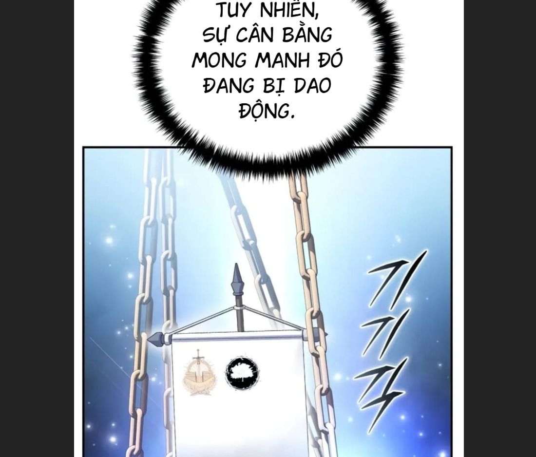 Tinh Tú Kiếm Sĩ - Chapter 62 - Page 93