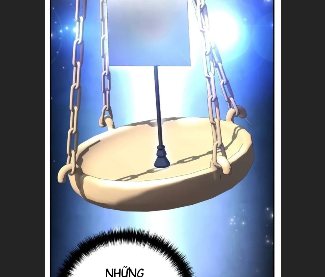 Tinh Tú Kiếm Sĩ - Chapter 62 - Page 94