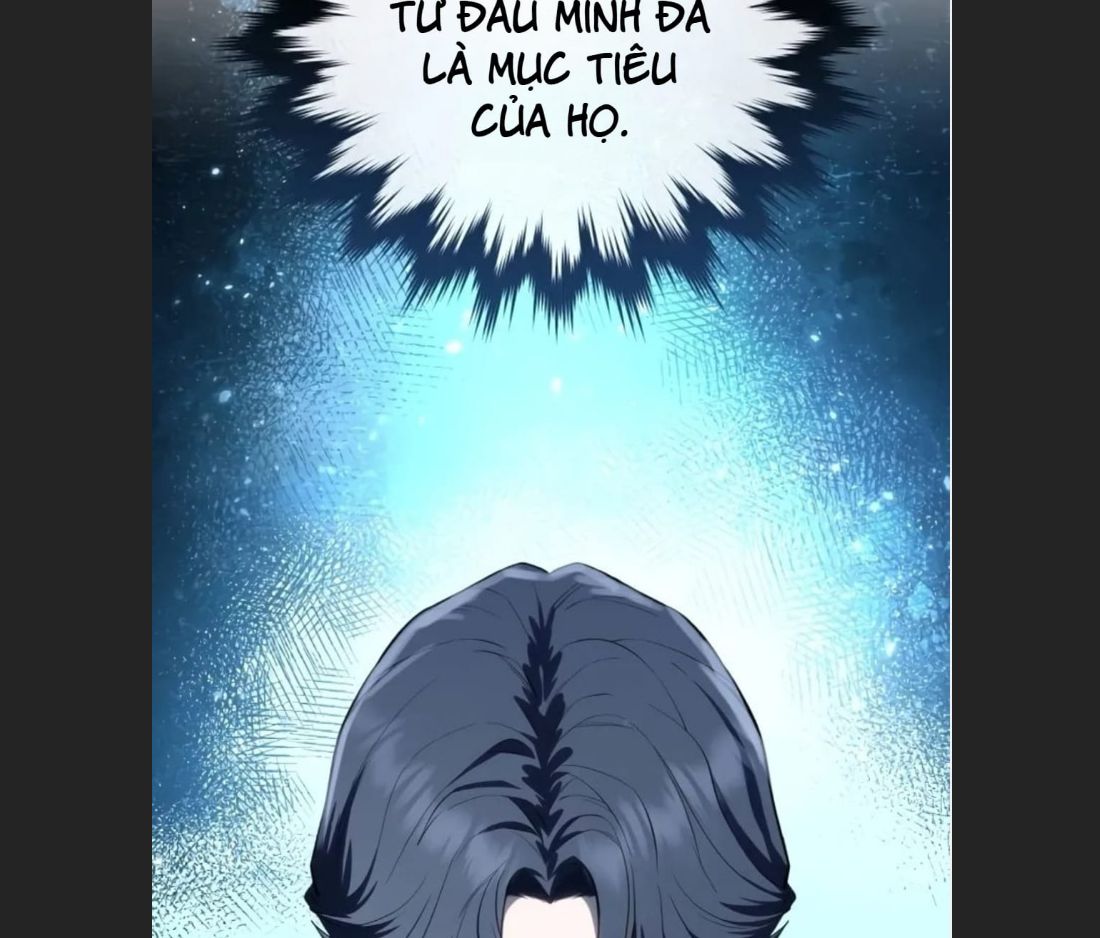 Tinh Tú Kiếm Sĩ - Chapter 62 - Page 98