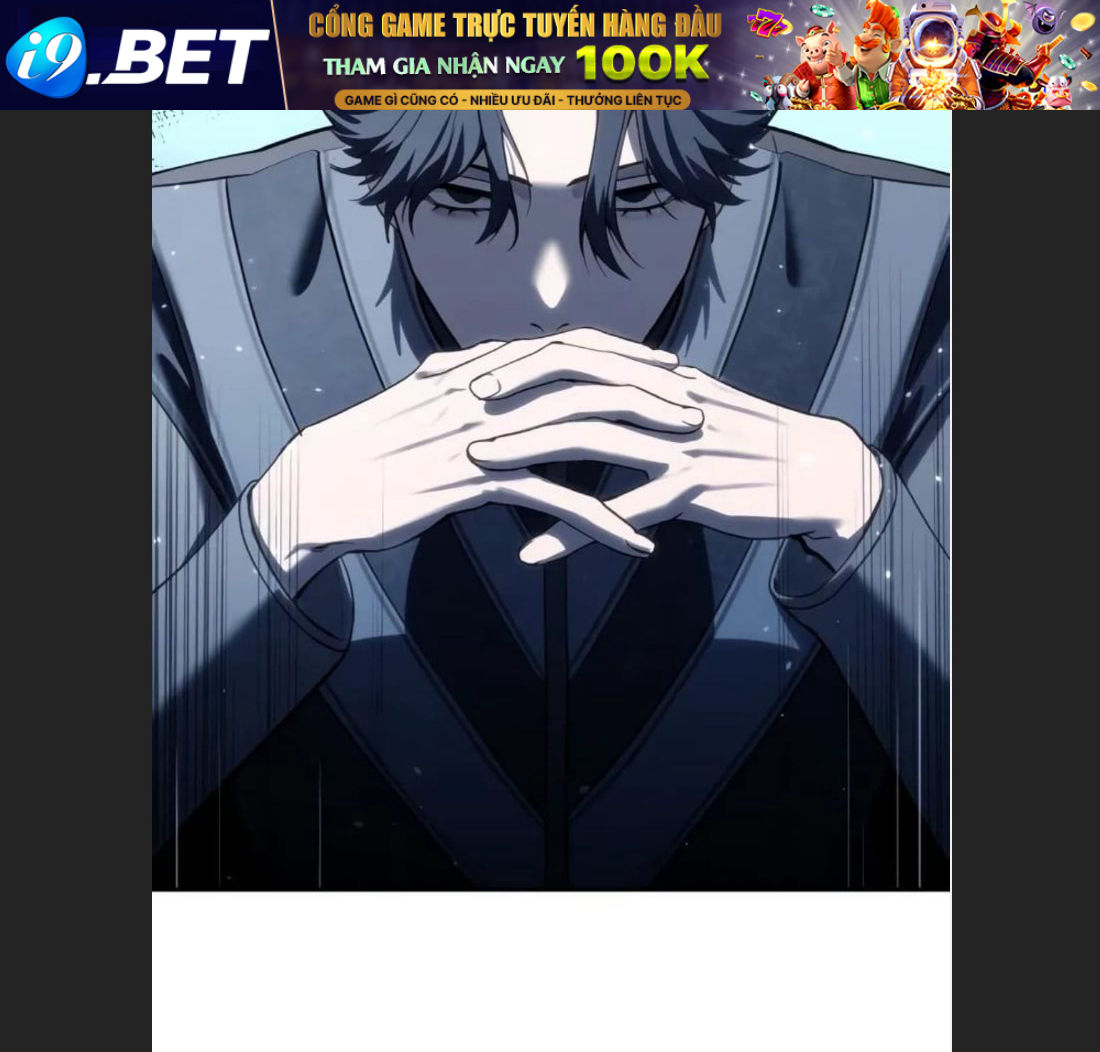 Tinh Tú Kiếm Sĩ - Chapter 62 - Page 99