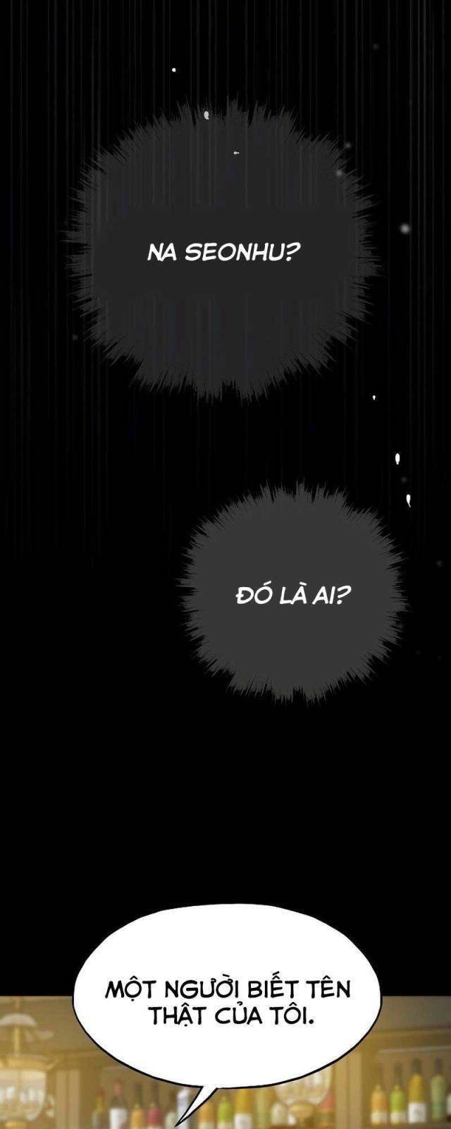 Hồi Quy Giả - Chapter 53 - Page 12