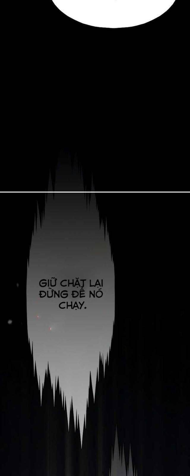 Hồi Quy Giả - Chapter 53 - Page 20