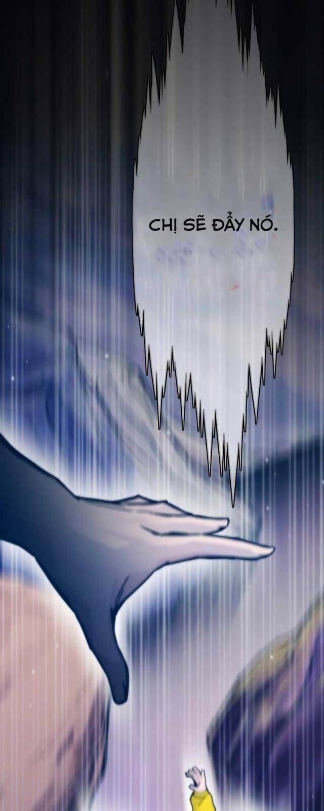 Hồi Quy Giả - Chapter 53 - Page 21