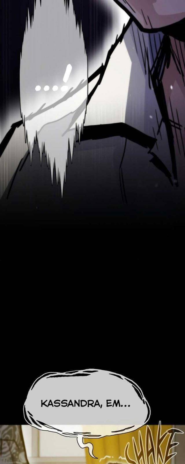 Hồi Quy Giả - Chapter 53 - Page 23