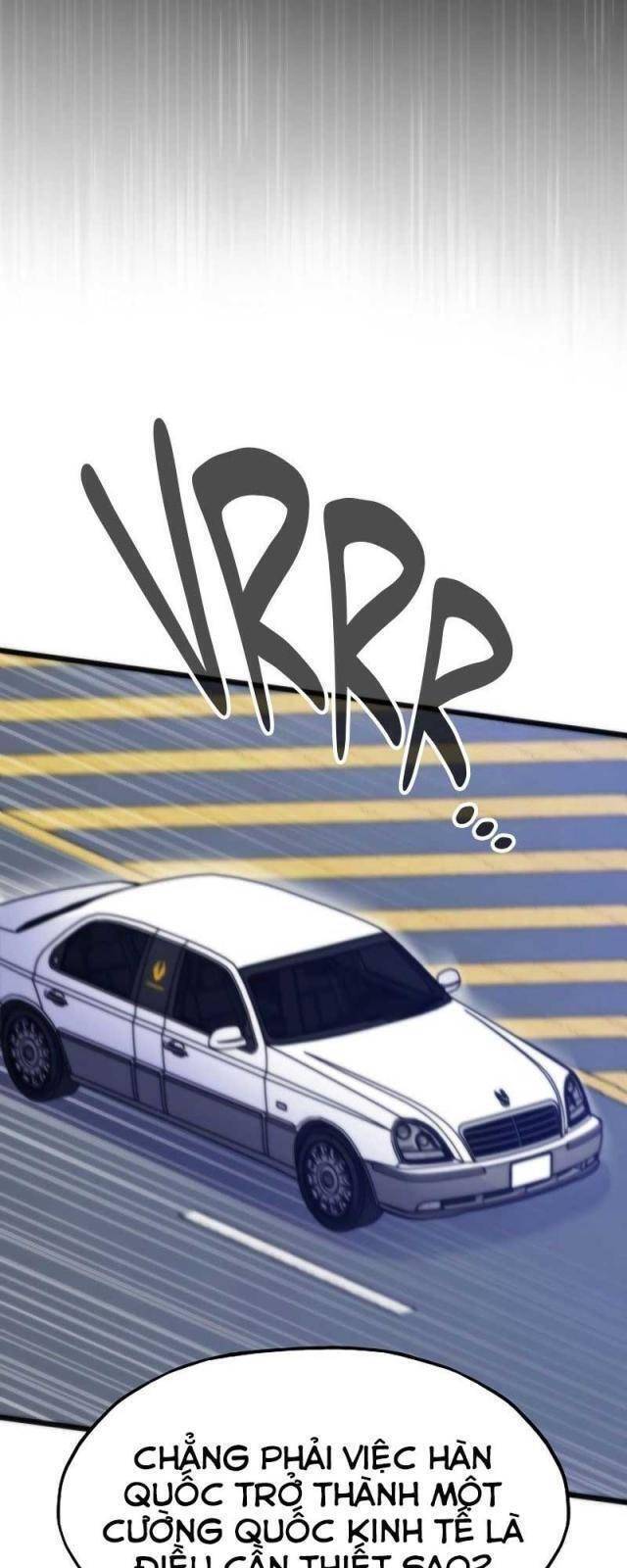 Hồi Quy Giả - Chapter 53 - Page 26