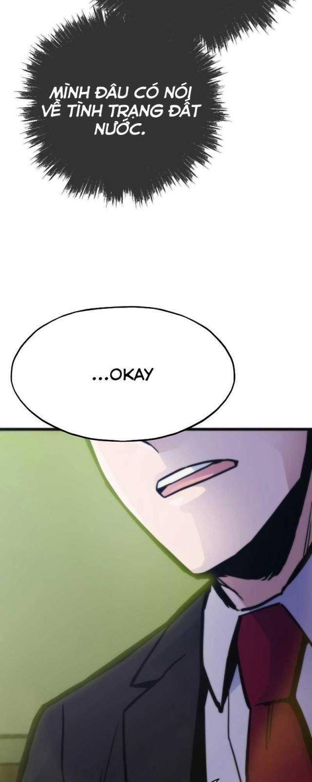 Hồi Quy Giả - Chapter 53 - Page 29