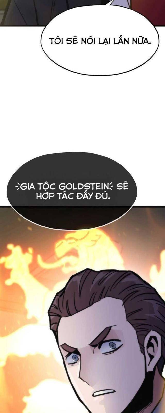 Hồi Quy Giả - Chapter 53 - Page 30