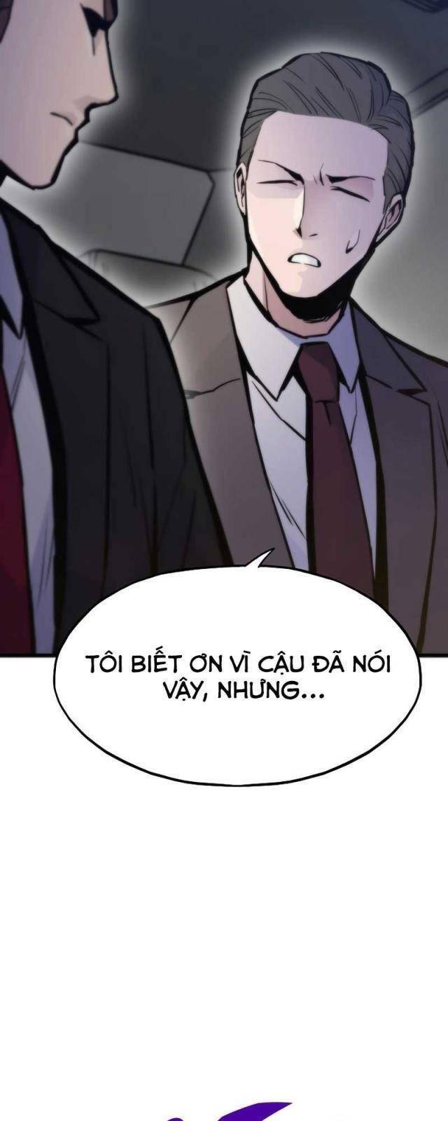 Hồi Quy Giả - Chapter 53 - Page 32