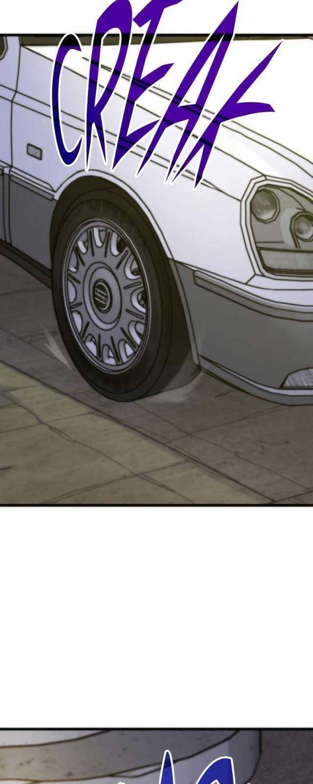 Hồi Quy Giả - Chapter 53 - Page 33