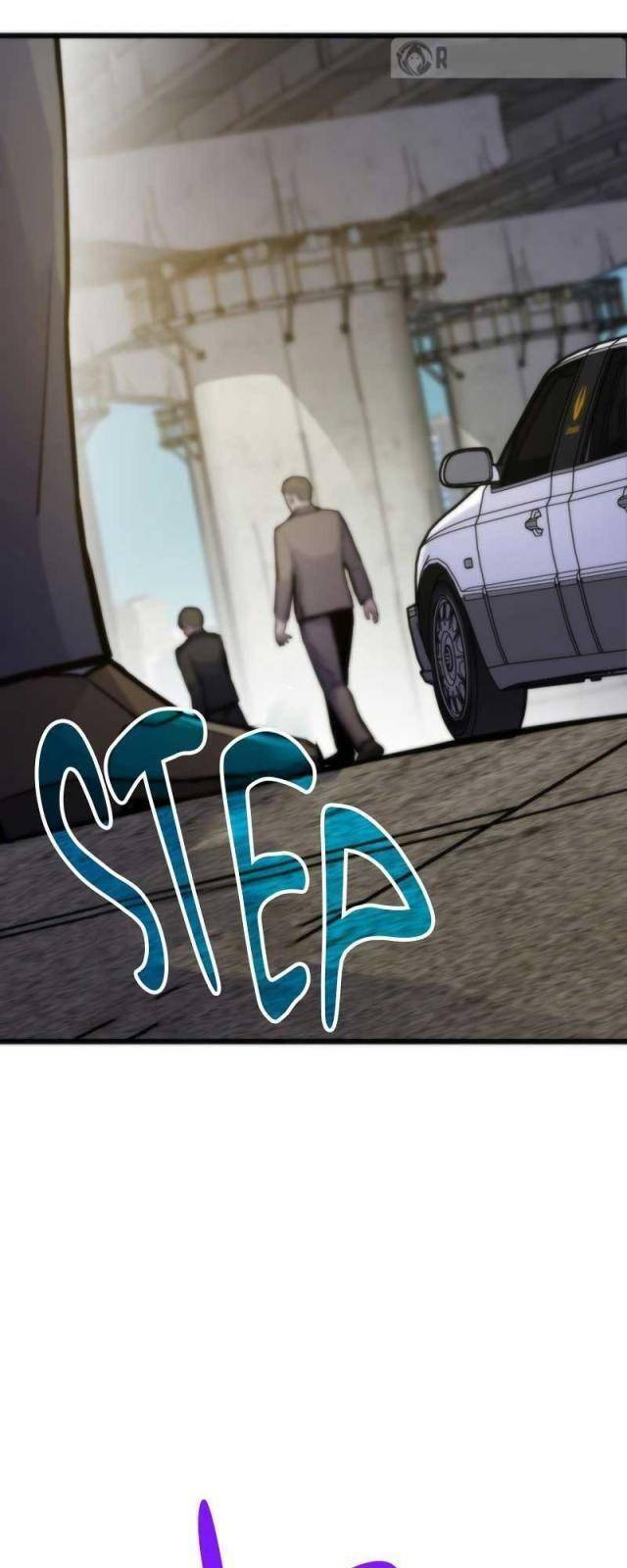 Hồi Quy Giả - Chapter 53 - Page 36