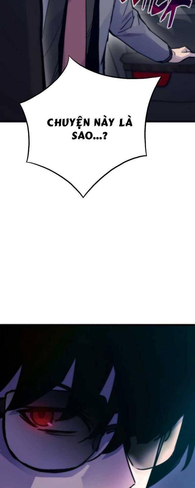 Hồi Quy Giả - Chapter 53 - Page 38