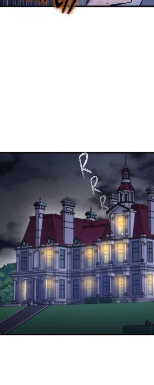 Hồi Quy Giả - Chapter 53 - Page 46