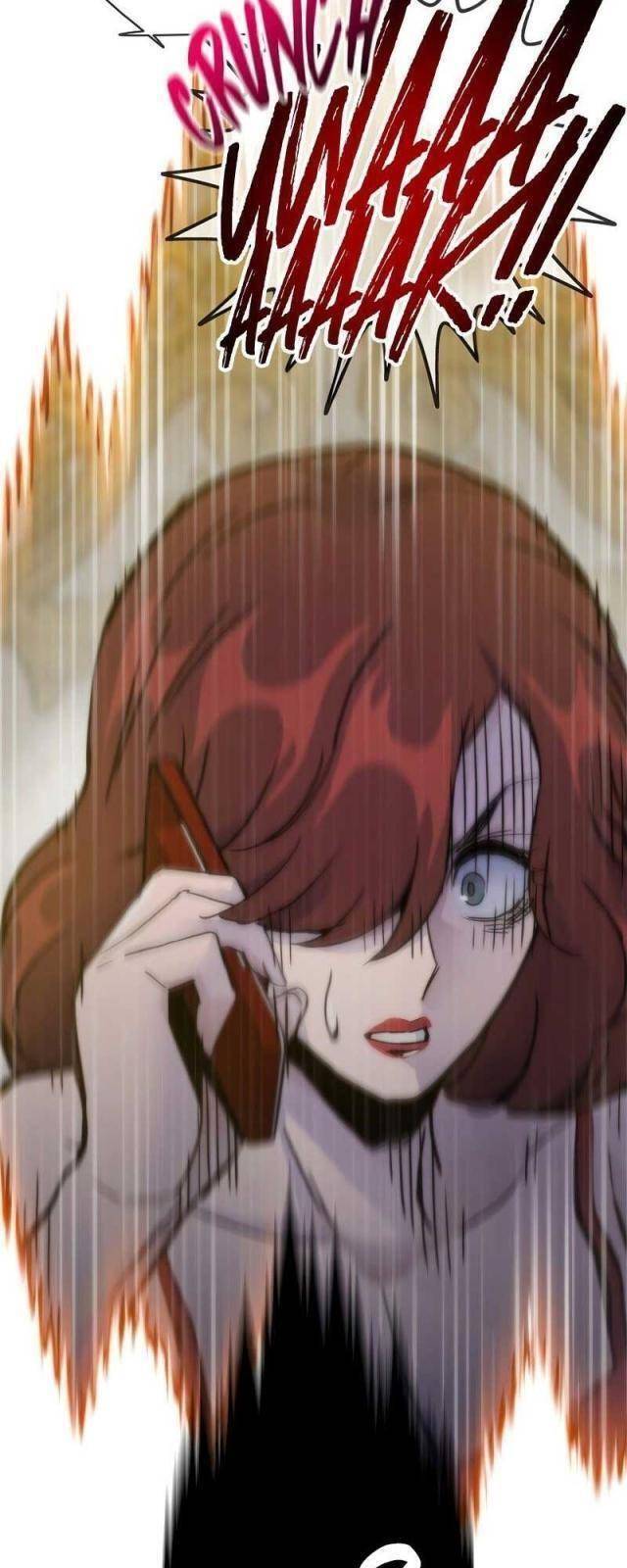 Hồi Quy Giả - Chapter 53 - Page 49