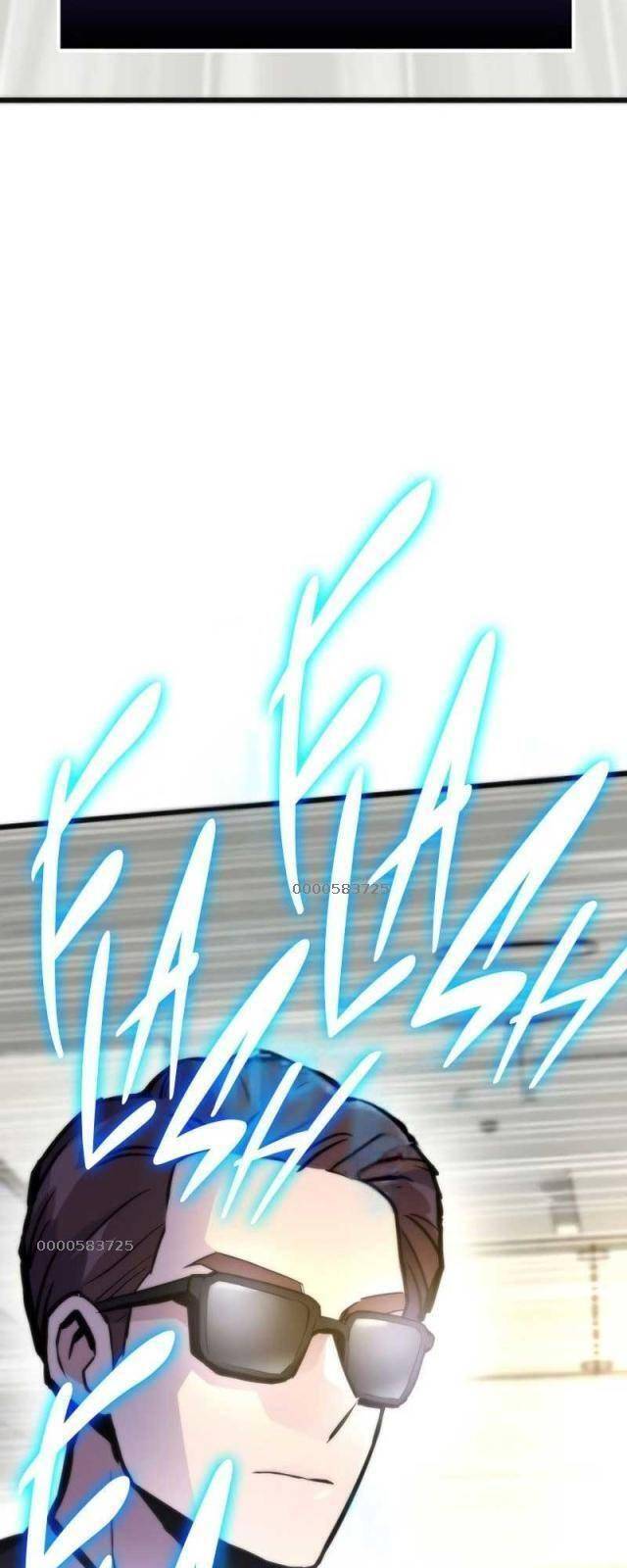 Hồi Quy Giả - Chapter 53 - Page 5