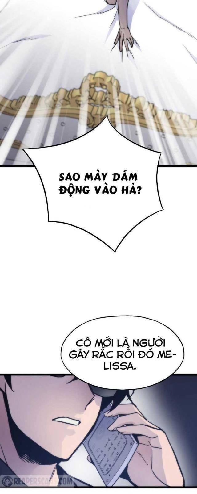 Hồi Quy Giả - Chapter 53 - Page 51
