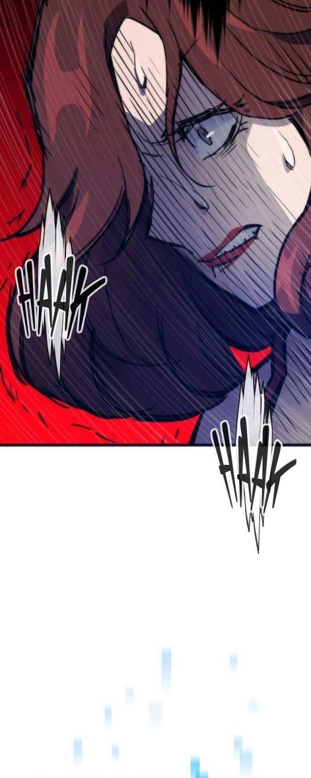 Hồi Quy Giả - Chapter 53 - Page 54