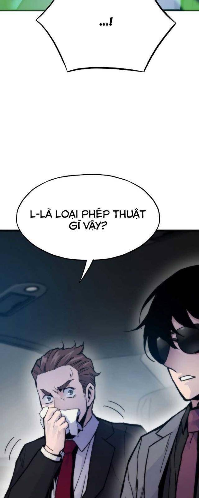 Hồi Quy Giả - Chapter 53 - Page 56