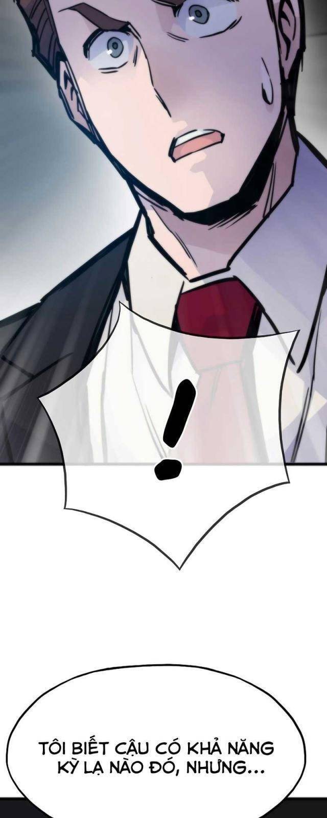 Hồi Quy Giả - Chapter 53 - Page 58