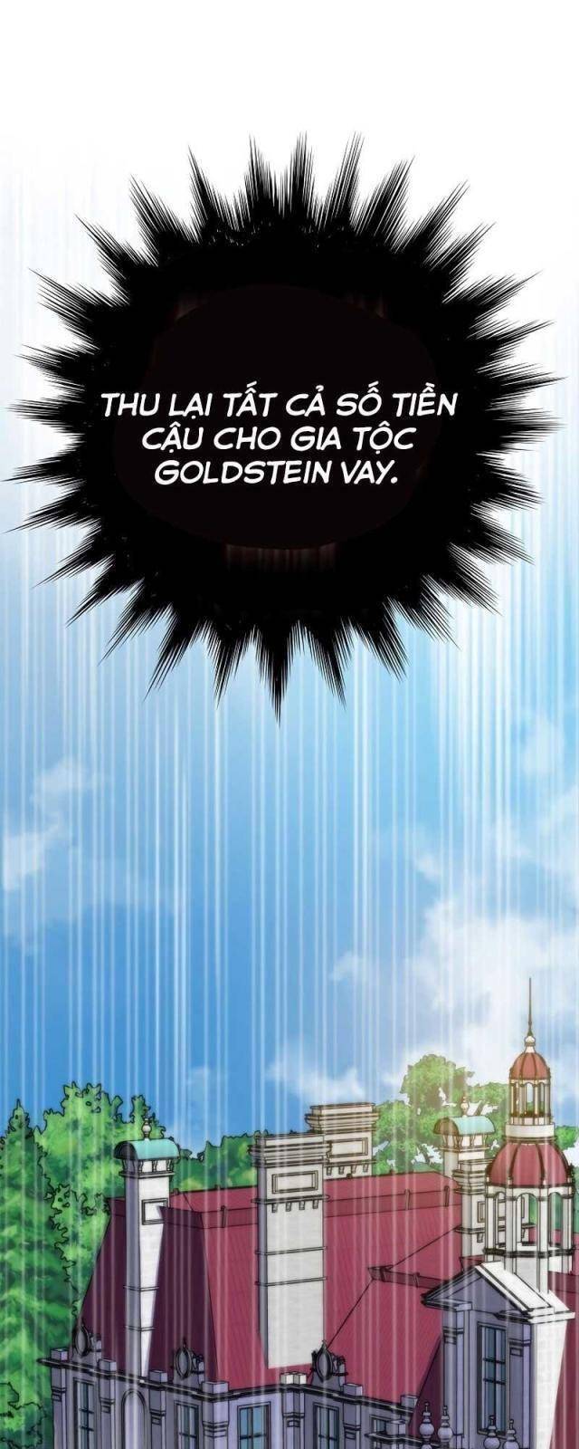 Hồi Quy Giả - Chapter 53 - Page 61