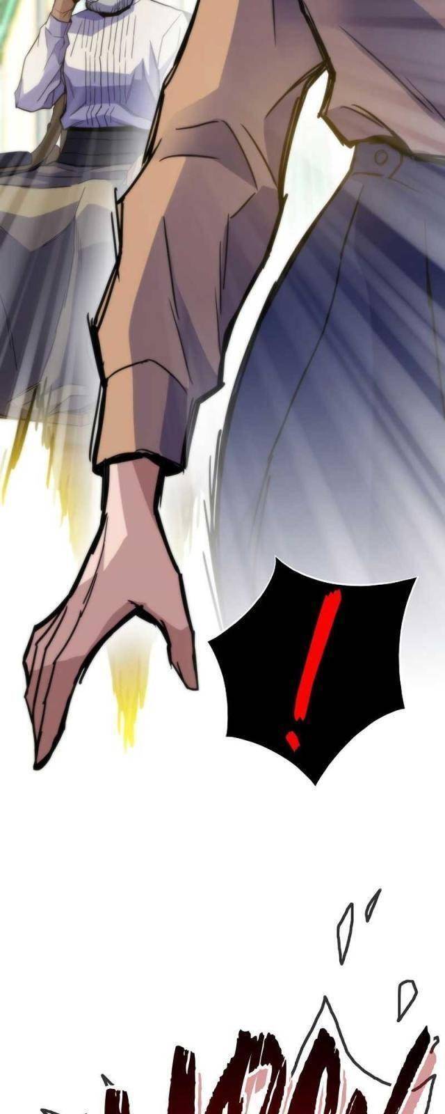 Hồi Quy Giả - Chapter 53 - Page 71