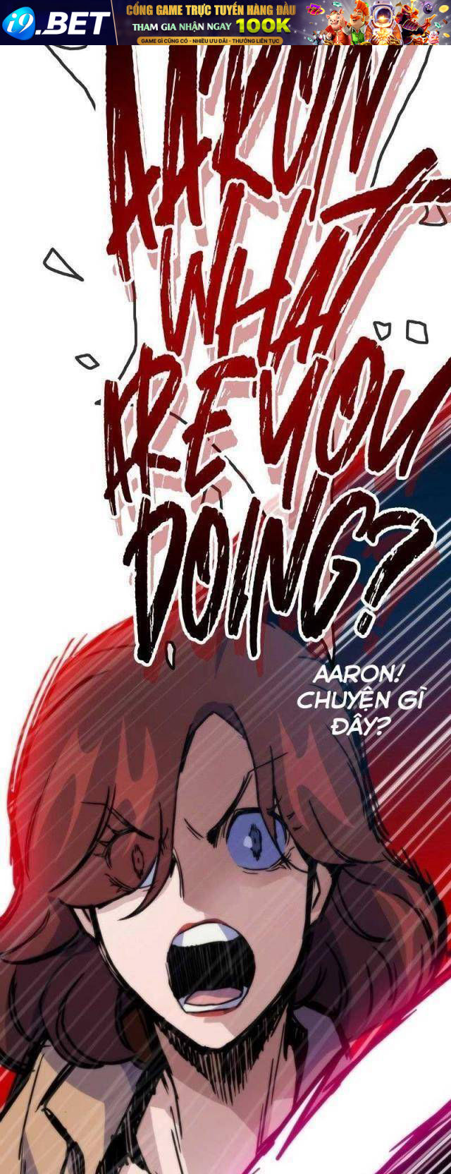 Hồi Quy Giả - Chapter 53 - Page 72