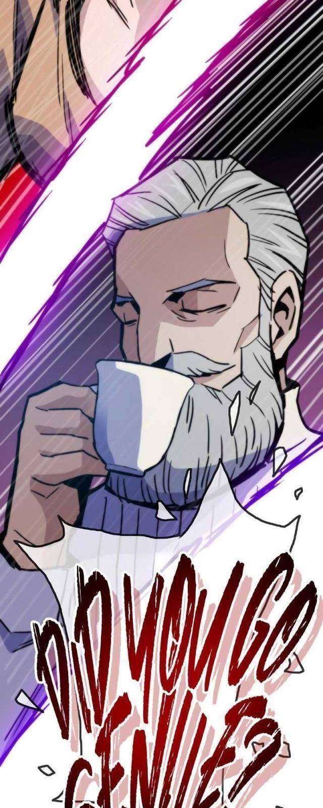 Hồi Quy Giả - Chapter 53 - Page 73